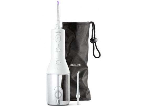 PHILIPS -HX 3826